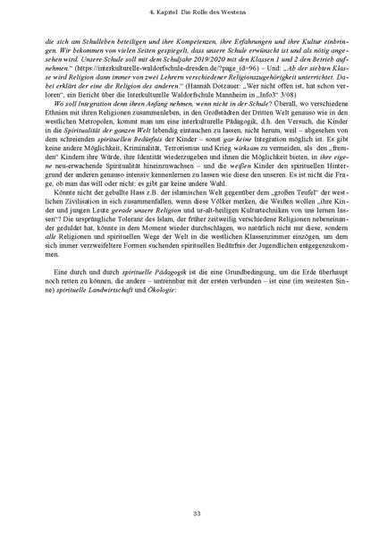 Datei:Delor Andreas Atlantis 04 Wiederaufstieg von Atlantis Teil 2.pdf