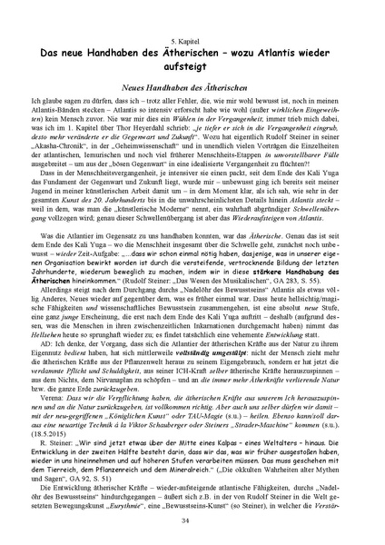 Datei:Delor Andreas Atlantis 04 Wiederaufstieg von Atlantis Teil 2.pdf
