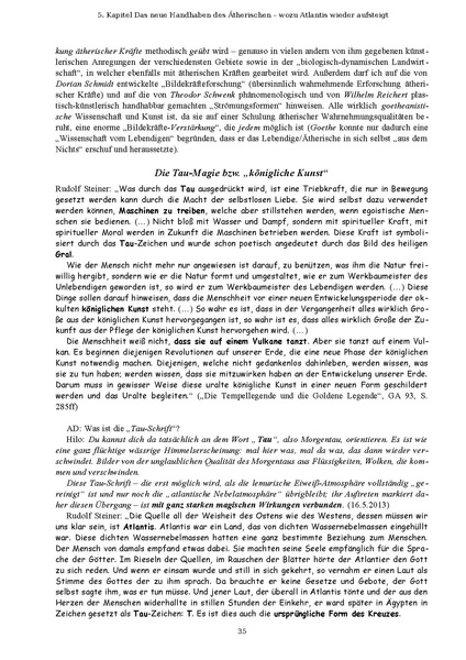 Datei:Delor Andreas Atlantis 04 Wiederaufstieg von Atlantis Teil 2.pdf