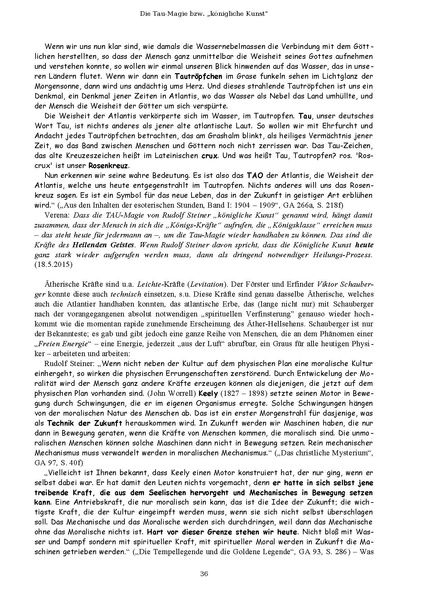 Datei:Delor Andreas Atlantis 04 Wiederaufstieg von Atlantis Teil 2.pdf