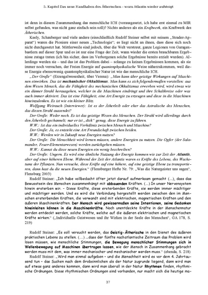 Datei:Delor Andreas Atlantis 04 Wiederaufstieg von Atlantis Teil 2.pdf