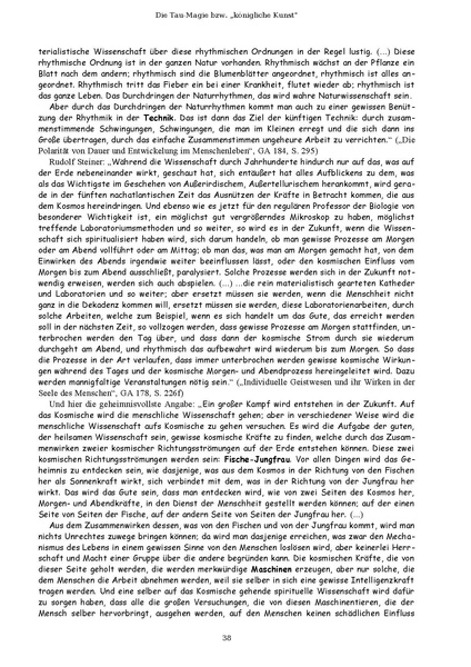 Datei:Delor Andreas Atlantis 04 Wiederaufstieg von Atlantis Teil 2.pdf