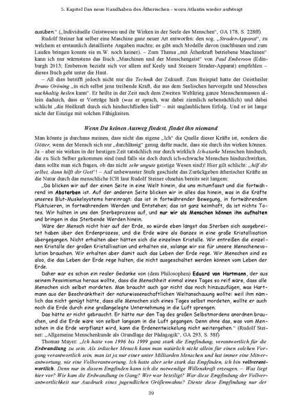 Datei:Delor Andreas Atlantis 04 Wiederaufstieg von Atlantis Teil 2.pdf