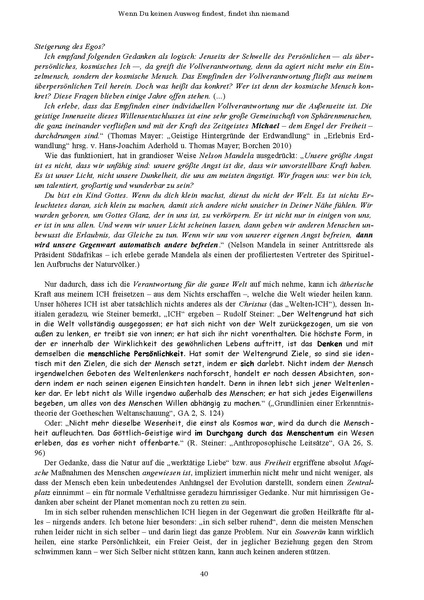 Datei:Delor Andreas Atlantis 04 Wiederaufstieg von Atlantis Teil 2.pdf