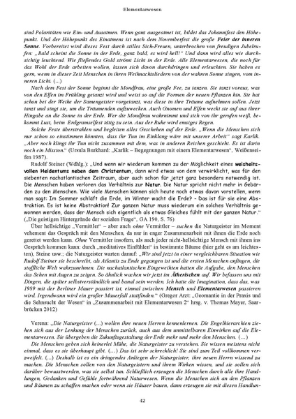 Datei:Delor Andreas Atlantis 04 Wiederaufstieg von Atlantis Teil 2.pdf