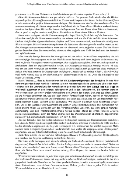 Datei:Delor Andreas Atlantis 04 Wiederaufstieg von Atlantis Teil 2.pdf