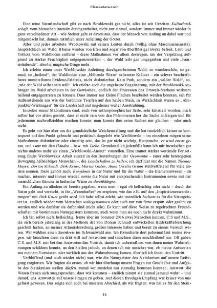 Datei:Delor Andreas Atlantis 04 Wiederaufstieg von Atlantis Teil 2.pdf