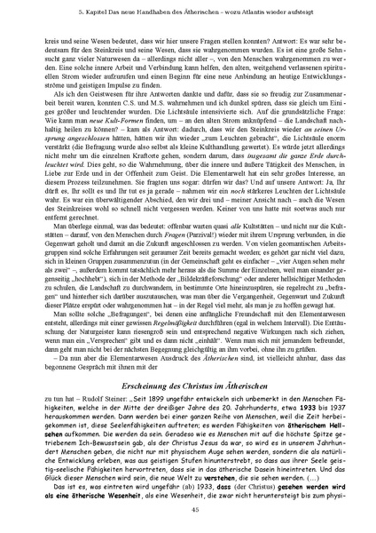 Datei:Delor Andreas Atlantis 04 Wiederaufstieg von Atlantis Teil 2.pdf