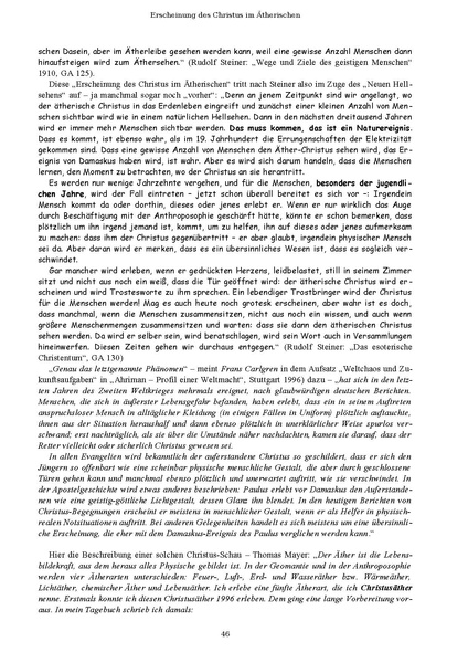 Datei:Delor Andreas Atlantis 04 Wiederaufstieg von Atlantis Teil 2.pdf