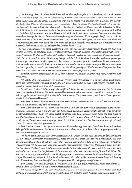 Datei:Delor Andreas Atlantis 04 Wiederaufstieg von Atlantis Teil 2.pdf