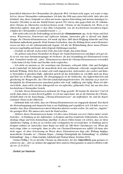 Datei:Delor Andreas Atlantis 04 Wiederaufstieg von Atlantis Teil 2.pdf