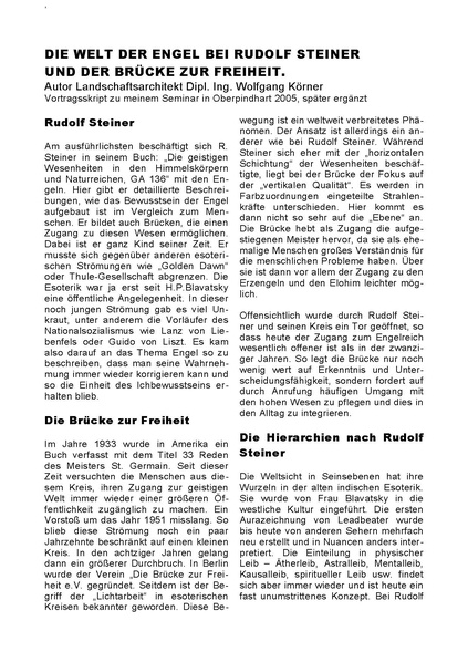 Datei:Körner Wolfgang Engelshierarchien 2005.pdf