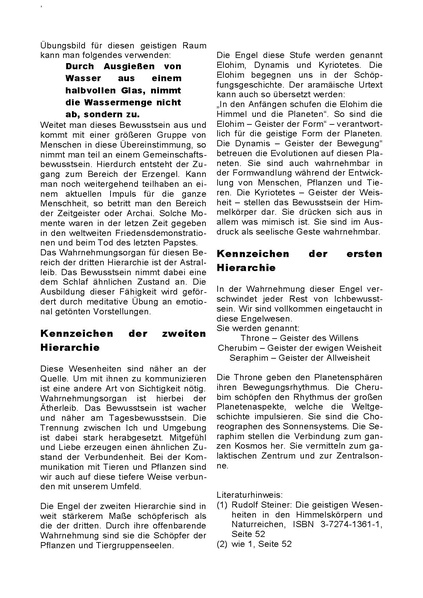 Datei:Körner Wolfgang Engelshierarchien 2005.pdf