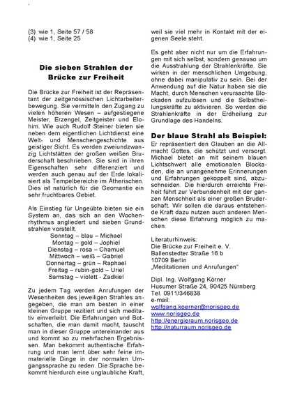 Datei:Körner Wolfgang Engelshierarchien 2005.pdf