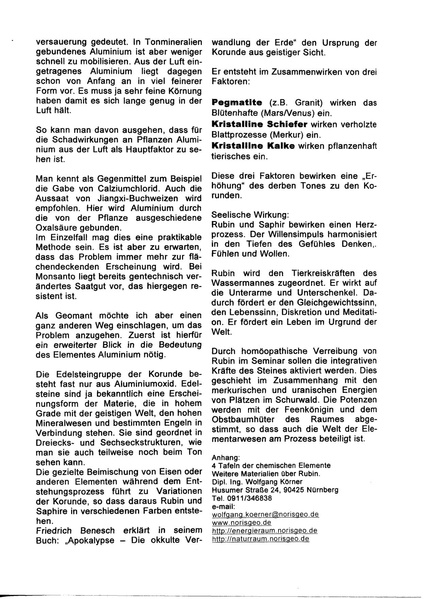 Datei:Koerner Wolfgang Chemische-Umweltfaktoren Vortrag 2011 10 07.pdf