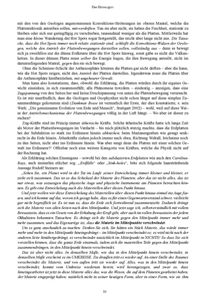 Datei:Delor Andreas Atlantis 06 Atlantis ist geologisch möglich.pdf