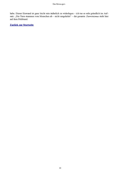 Datei:Delor Andreas Atlantis 06 Atlantis ist geologisch möglich.pdf