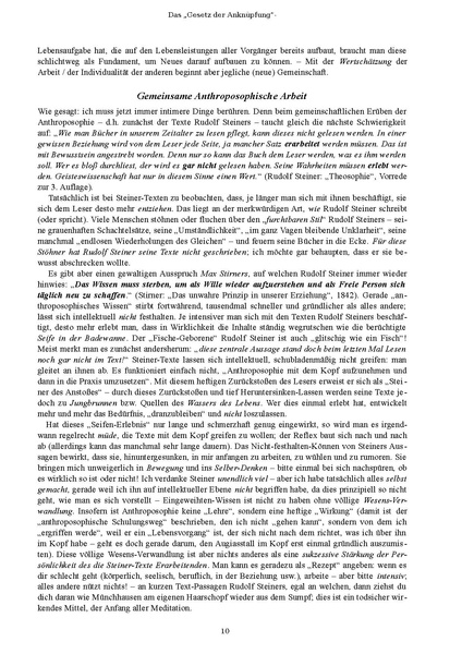 Datei:Delor Andreas Gesellschaft Gemeinschaftsbildung – das Erwachen am anderen Menschen.pdf