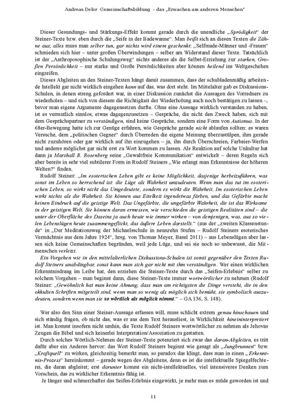 Datei:Delor Andreas Gesellschaft Gemeinschaftsbildung – das Erwachen am anderen Menschen.pdf