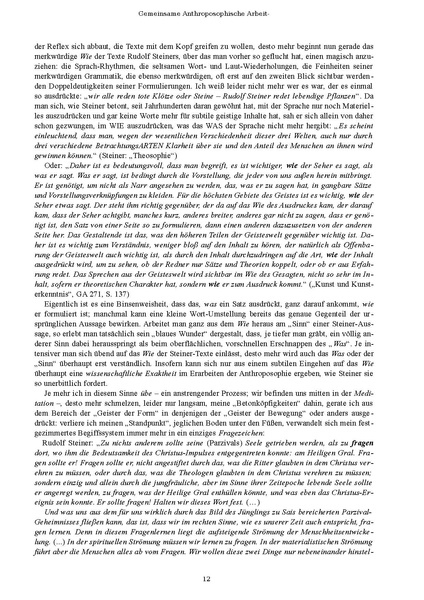 Datei:Delor Andreas Gesellschaft Gemeinschaftsbildung – das Erwachen am anderen Menschen.pdf