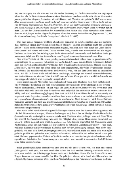 Datei:Delor Andreas Gesellschaft Gemeinschaftsbildung – das Erwachen am anderen Menschen.pdf