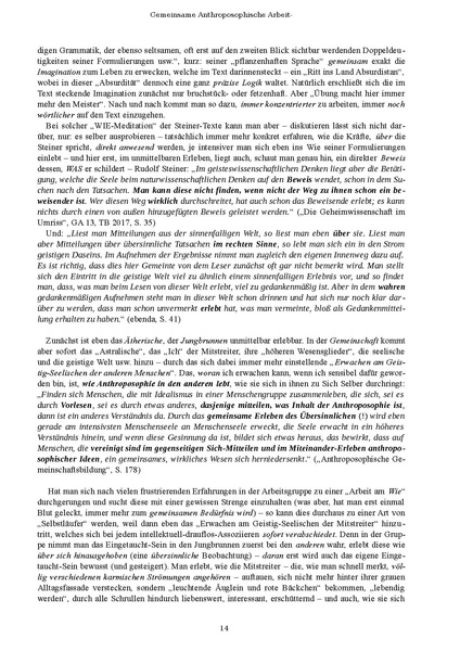 Datei:Delor Andreas Gesellschaft Gemeinschaftsbildung – das Erwachen am anderen Menschen.pdf