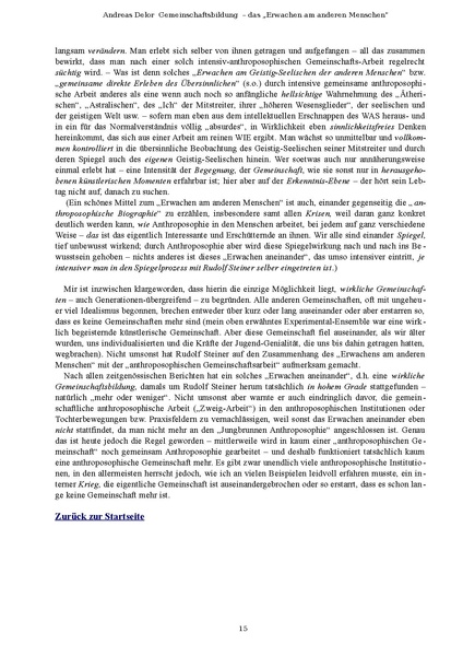 Datei:Delor Andreas Gesellschaft Gemeinschaftsbildung – das Erwachen am anderen Menschen.pdf