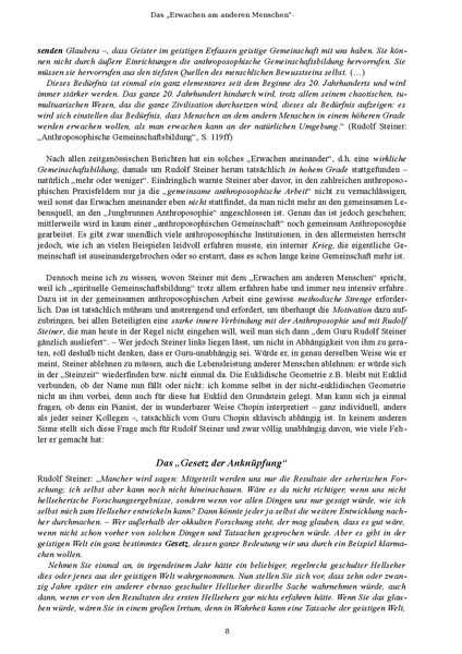 Datei:Delor Andreas Gesellschaft Gemeinschaftsbildung – das Erwachen am anderen Menschen.pdf