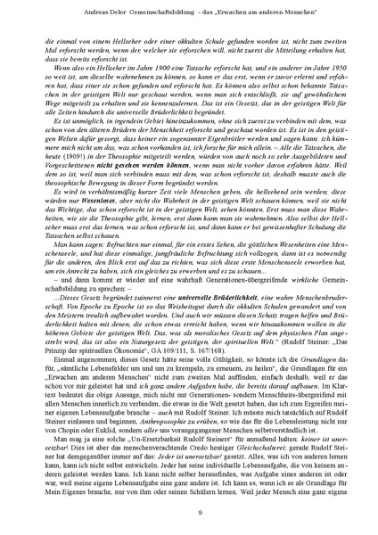 Datei:Delor Andreas Gesellschaft Gemeinschaftsbildung – das Erwachen am anderen Menschen.pdf