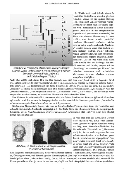 Datei:Delor Andreas Atlantis 22 Die Unhaltbarkeit des Darwinismus.pdf