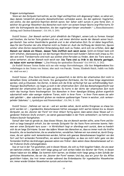 Datei:Delor Andreas Atlantis 22 Die Unhaltbarkeit des Darwinismus.pdf