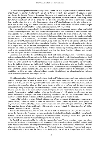 Datei:Delor Andreas Atlantis 22 Die Unhaltbarkeit des Darwinismus.pdf
