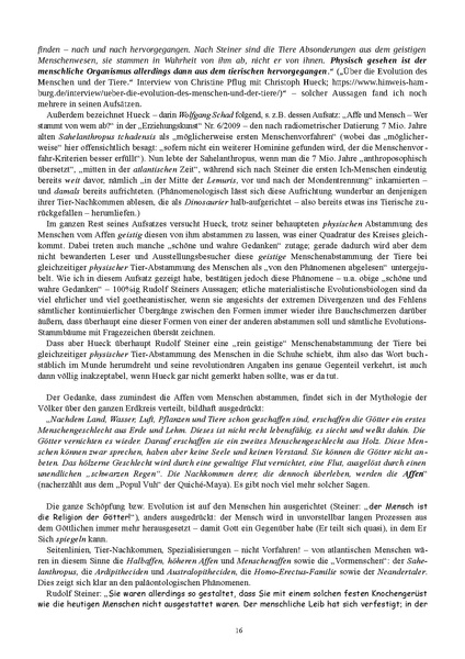 Datei:Delor Andreas Atlantis 22 Die Unhaltbarkeit des Darwinismus.pdf