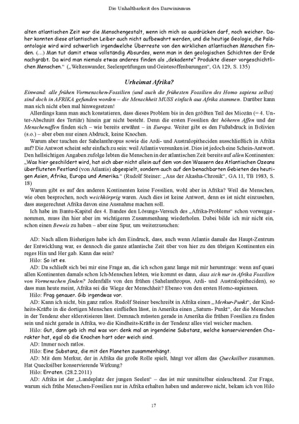 Datei:Delor Andreas Atlantis 22 Die Unhaltbarkeit des Darwinismus.pdf