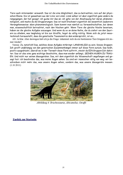 Datei:Delor Andreas Atlantis 22 Die Unhaltbarkeit des Darwinismus.pdf