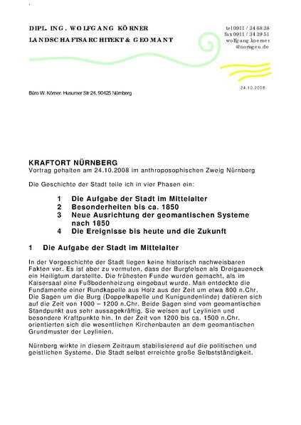 Datei:Körner Wolfgang Kraftort Nürnberg 24.10.2008.pdf