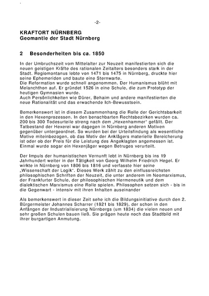 Datei:Körner Wolfgang Kraftort Nürnberg 24.10.2008.pdf