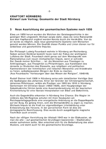 Datei:Körner Wolfgang Kraftort Nürnberg 24.10.2008.pdf