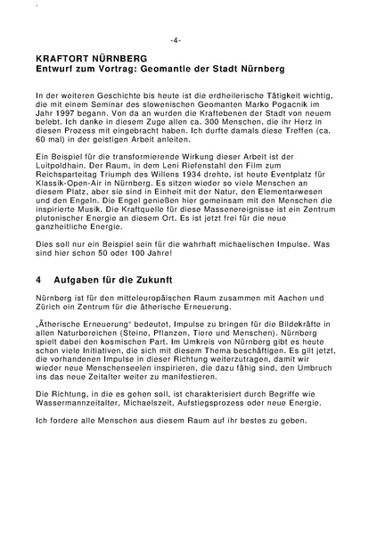 Datei:Körner Wolfgang Kraftort Nürnberg 24.10.2008.pdf