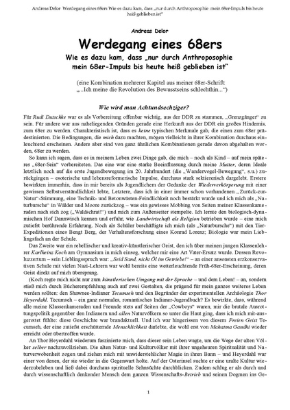 Datei:Delor Andreas Gesellschaft Werdegang eines 68ers.pdf