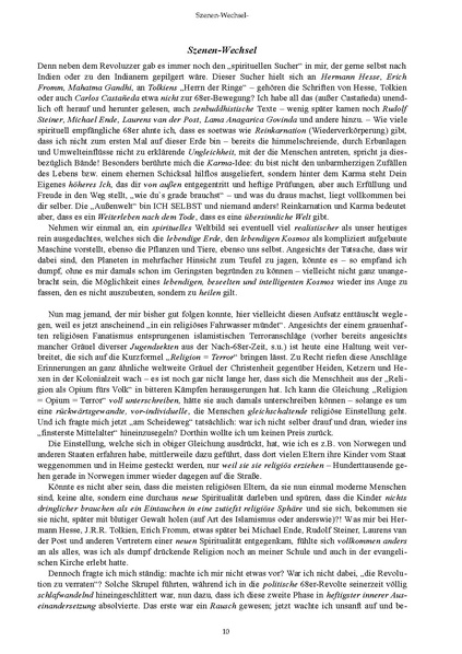 Datei:Delor Andreas Gesellschaft Werdegang eines 68ers.pdf