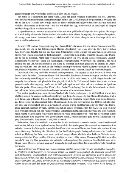 Datei:Delor Andreas Gesellschaft Werdegang eines 68ers.pdf
