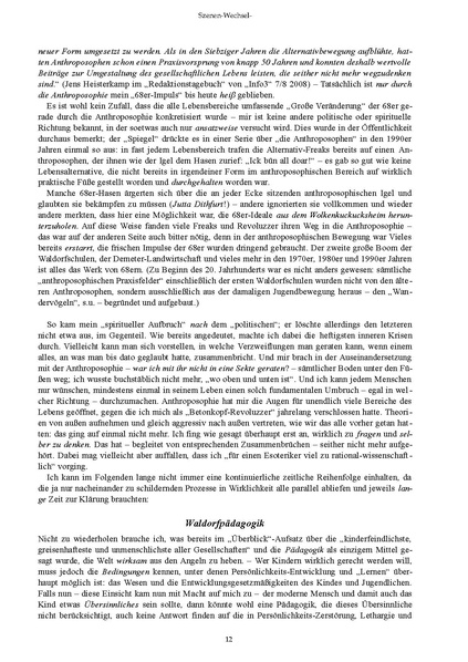 Datei:Delor Andreas Gesellschaft Werdegang eines 68ers.pdf