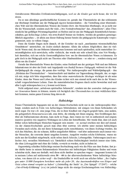 Datei:Delor Andreas Gesellschaft Werdegang eines 68ers.pdf