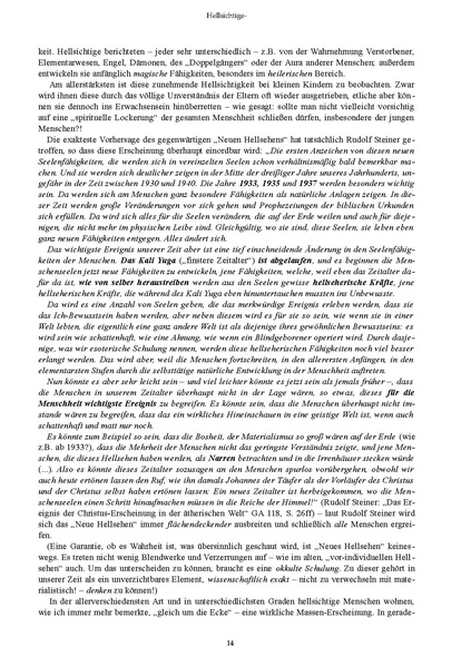 Datei:Delor Andreas Gesellschaft Werdegang eines 68ers.pdf