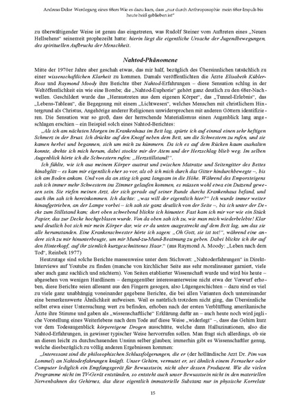 Datei:Delor Andreas Gesellschaft Werdegang eines 68ers.pdf