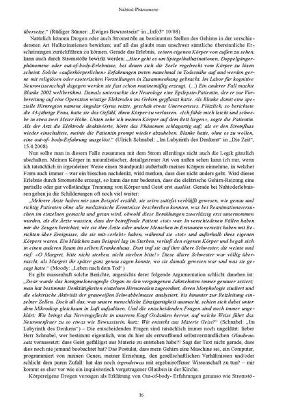 Datei:Delor Andreas Gesellschaft Werdegang eines 68ers.pdf