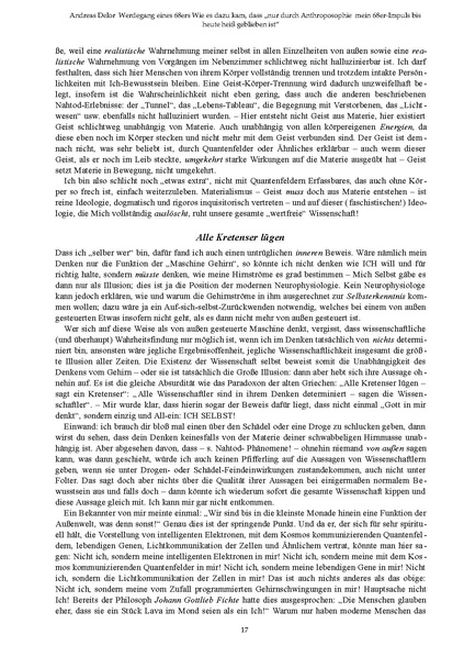 Datei:Delor Andreas Gesellschaft Werdegang eines 68ers.pdf