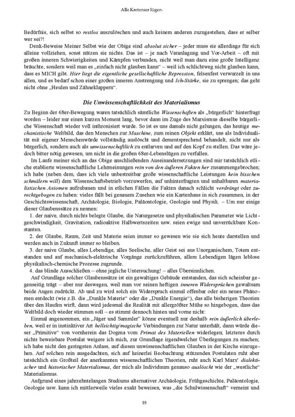 Datei:Delor Andreas Gesellschaft Werdegang eines 68ers.pdf