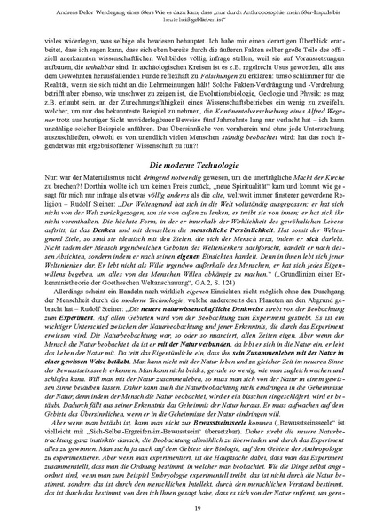 Datei:Delor Andreas Gesellschaft Werdegang eines 68ers.pdf